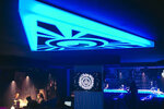 Illusion (Kuybysheva Street, 68), hookah lounge