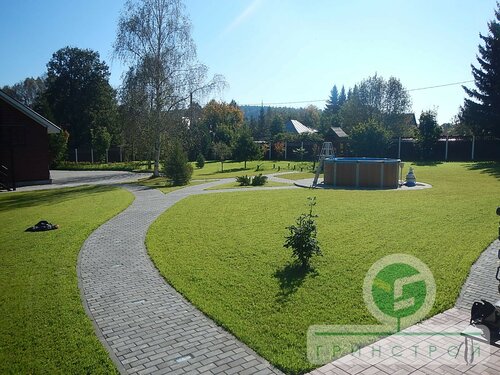 Трусики киген әйелдер