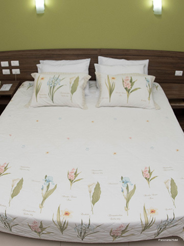 Фото Panorama Hotel