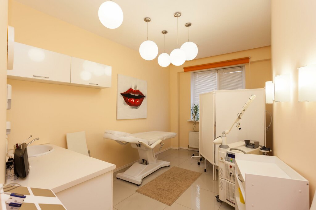 Мед студио партизанская ул 2б фото Implant Studio, стоматологическая клиника, просп. Калинина, 2А, Пятигорск Янде