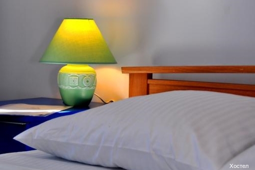 Фото Обнинск