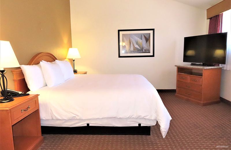 Фото Mason Beach Inn