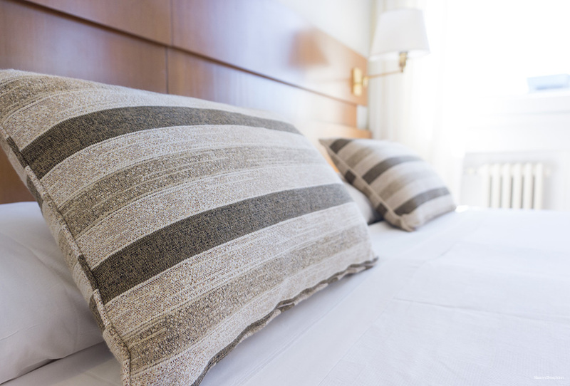 Фото Mason Beach Inn