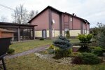 Agriturismo Blon (Bloń, Sovetskaya ulitsa, 1) ، ساونا