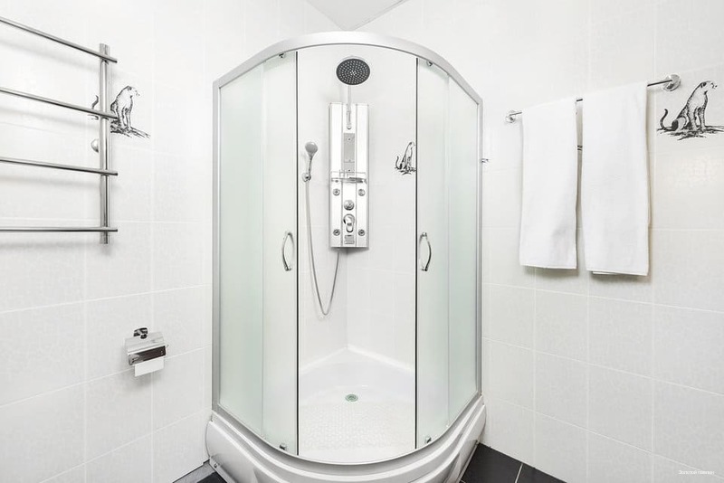 Фото Золотой павлин