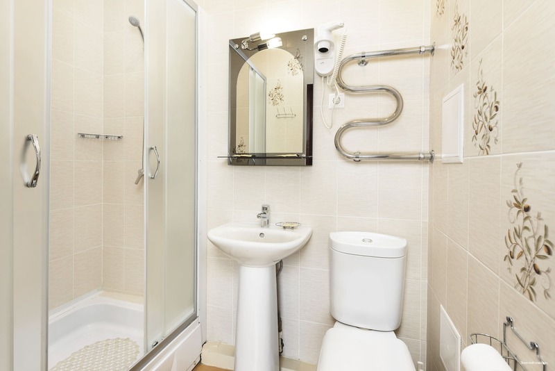 Фото Золотой павлин