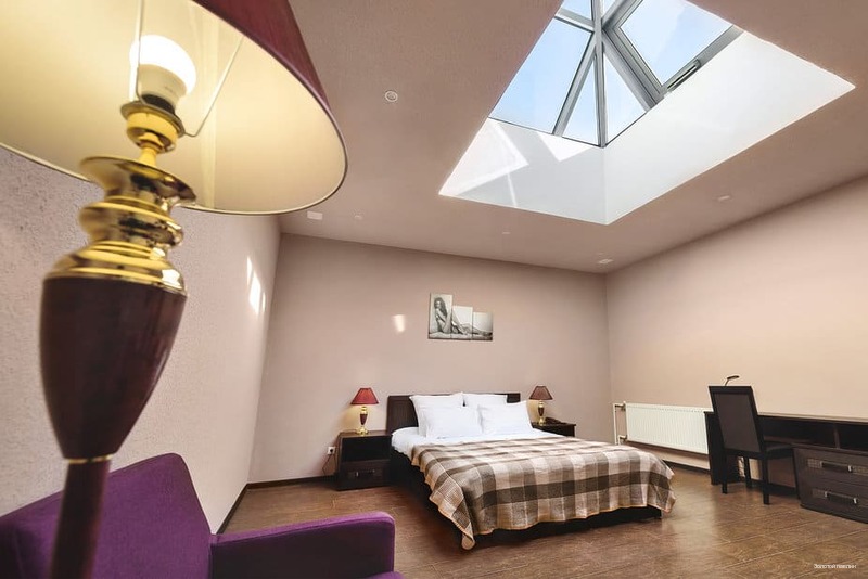 Фото Золотой павлин