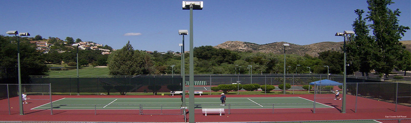 Фото San Vicente Golf Resort