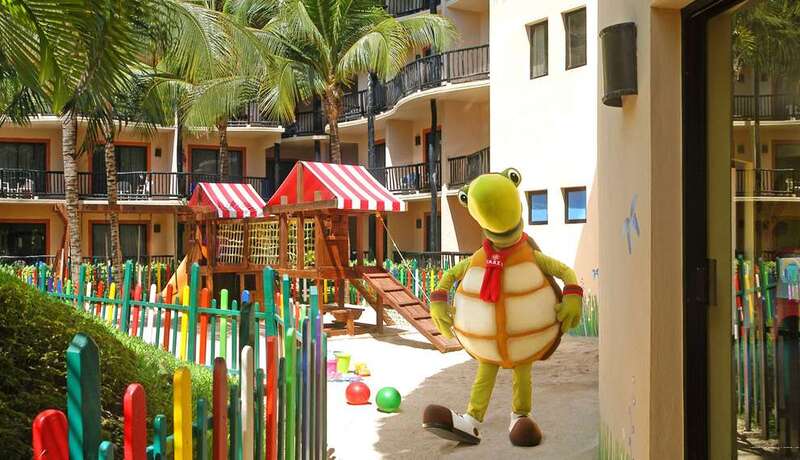 Фото Catalonia Royal Bavaro