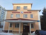 Karate Center (Жұмабек Тәшенов көшесі, 7/2), спорт клубы, секция  Астанада