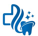 Dental clinic Litfonda (1st Aeroportovskaya Street, 5), dental clinic