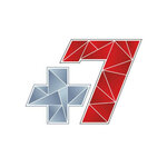 Salon svyazi +7 (рабочий посёлок Северный, Олимпийская улица, 45П), mobile phone store