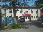 Sirius (Raiymbek Avenue, 267) ، فندق