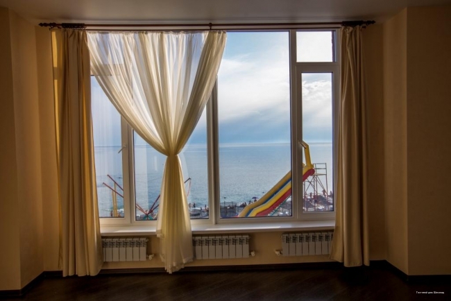 Фото Шоколад