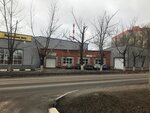 Фото 7 Eurorepar car service Подорожник Авто