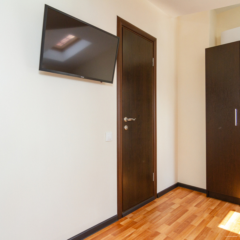 Фото Адмирал