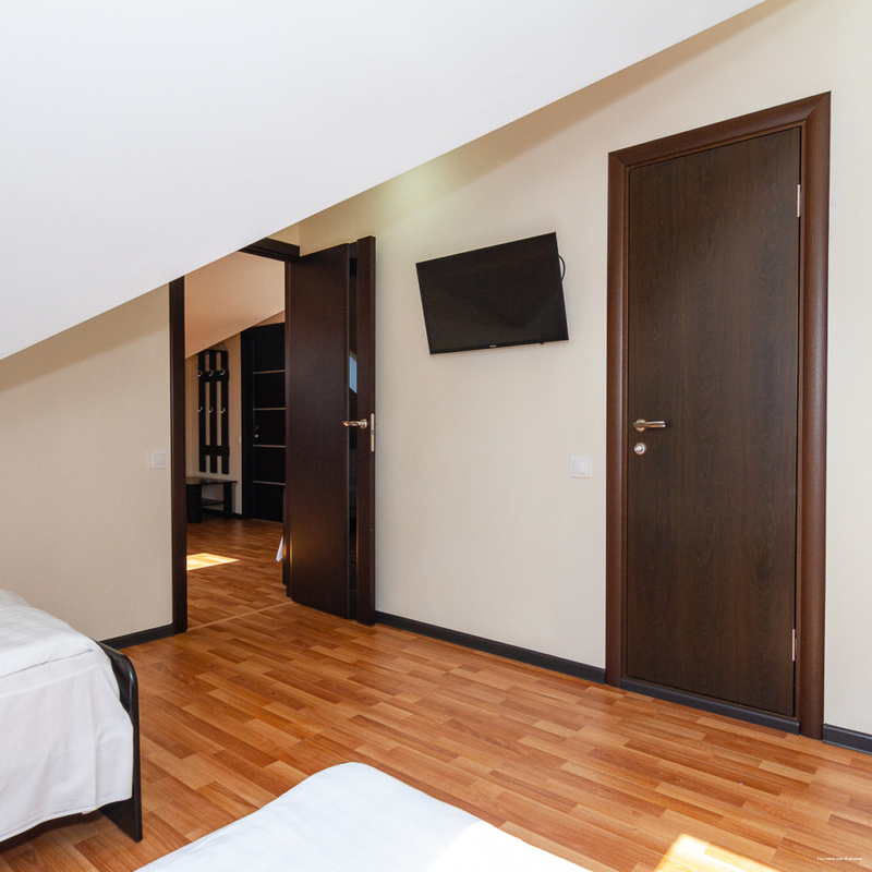 Фото Адмирал