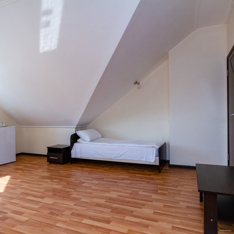 Фото Адмирал