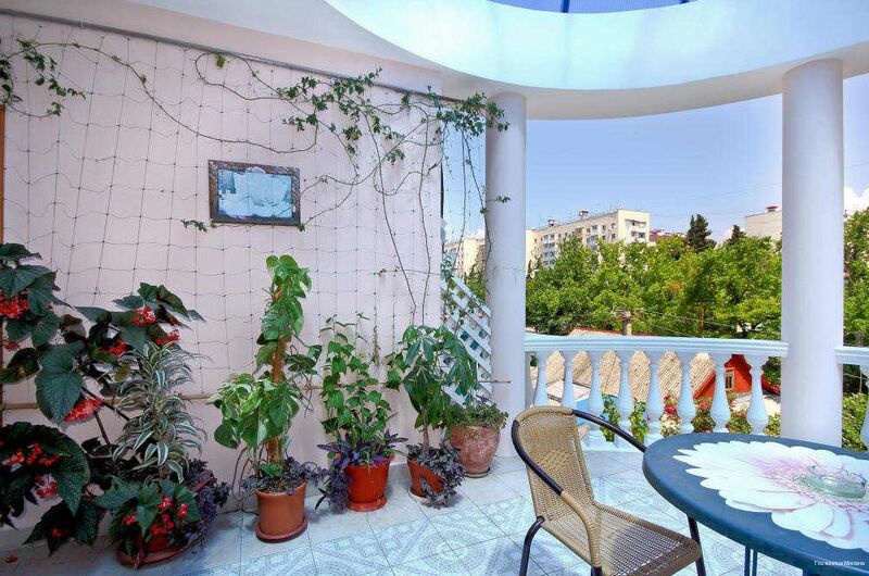 Фото Милана