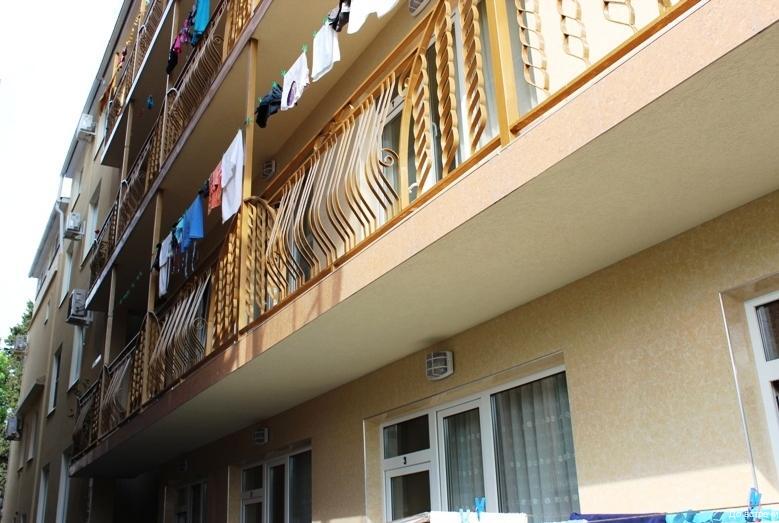 Фото До-встречи