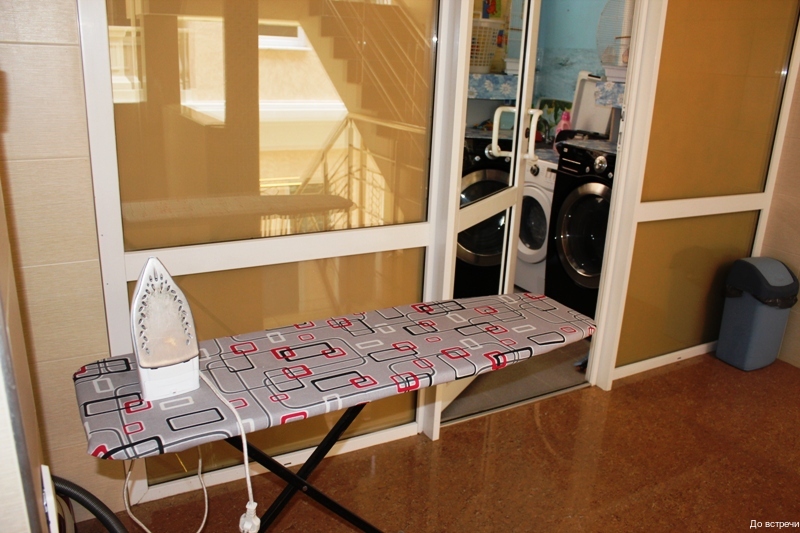 Фото До-встречи