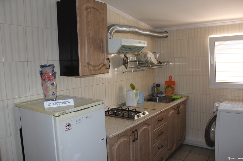 Фото До-встречи