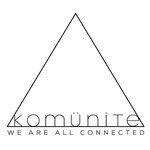 Komunite Istanbul (İstanbul, Beyoğlu, Tomtom Mah., Çukur Bostan Sok., 13), organization of events