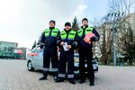 Фото 2 24легион.рф