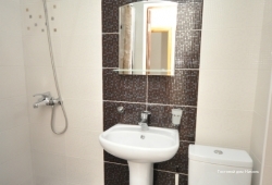 Фото Николь