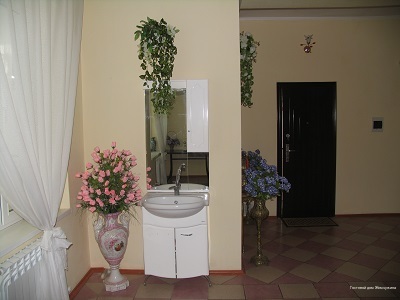 Фото Жемчужина