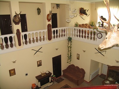 Фото Жемчужина