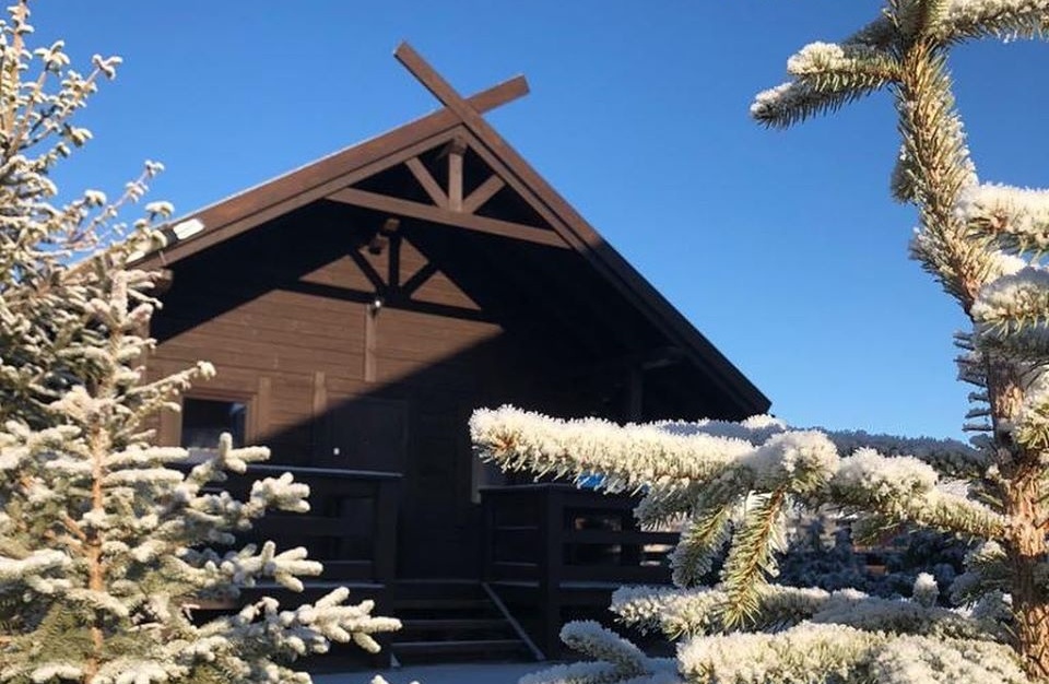 Фото Клуб семейного отдыха Медведь