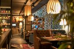 Честный Четверг (prospekt Lenina, 57), cafe