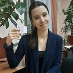 Driving School Tatarstan (Yulius Fuchik Street, 90), driving school