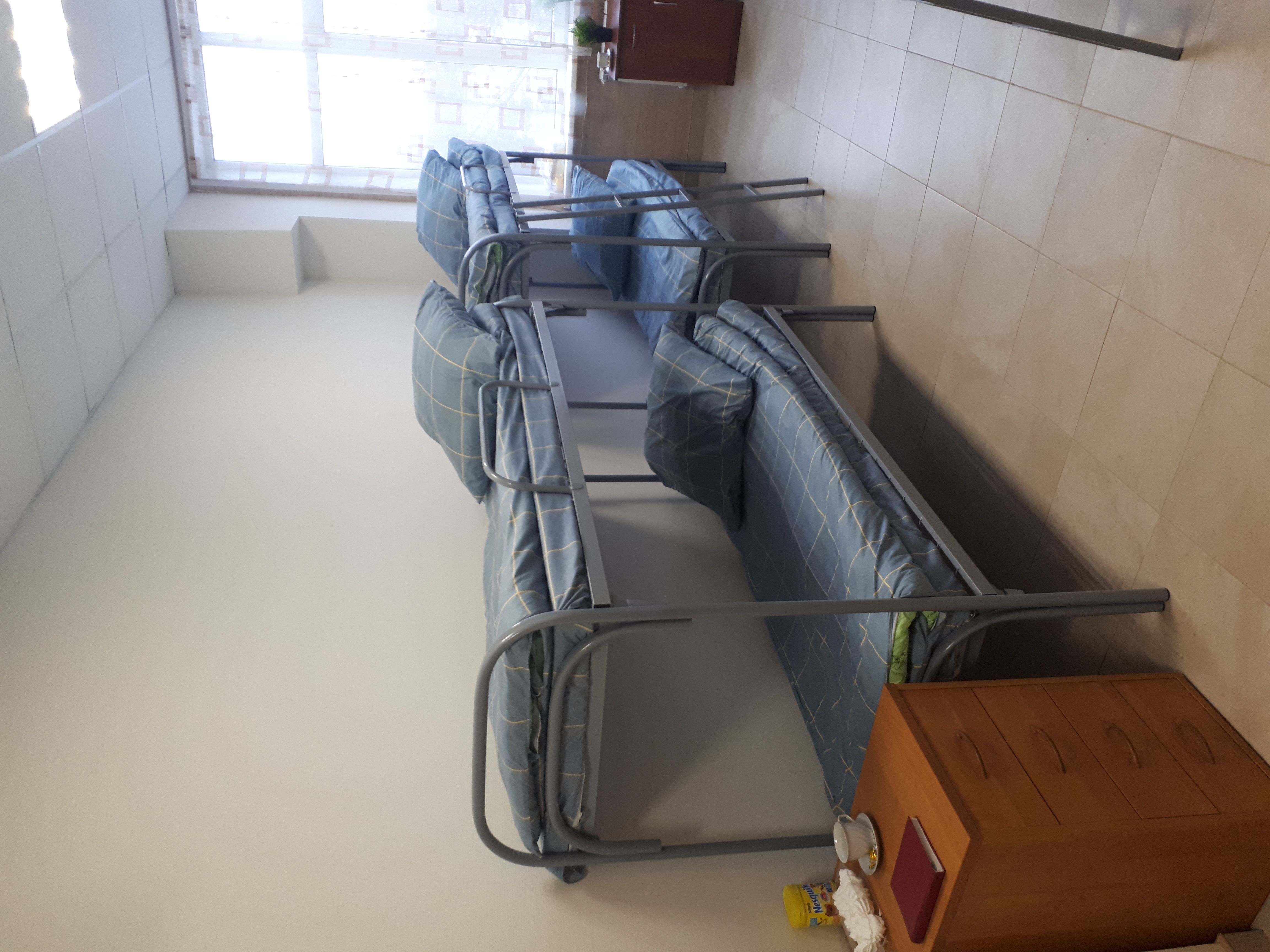 Фото Полушкина Роща