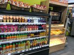 CarrefourSA (İstanbul, Beyoğlu, Asmalı Mescit Mah., Asmalı Mescit Cad., 23B), grocery