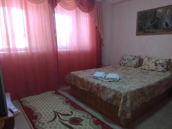 Фото Гостевой дом