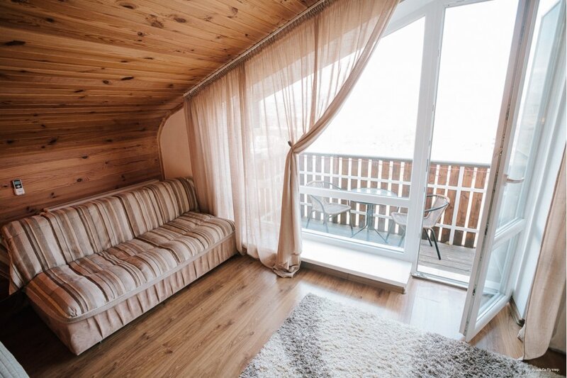 Фото Кутлер