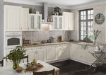 Mebel Proekt (ulitsa Smychka, 28Б), kitchen furniture