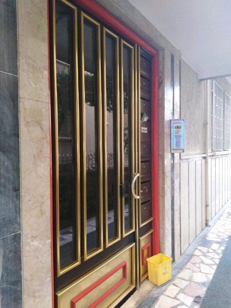 Resim Atölyesi, sanat atölyeleri, Bahçelievler Mah., 44. Sok., No11