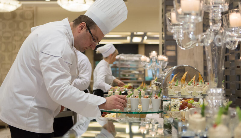 Фото Divani Palace Acropolis Hotel Αθήνα