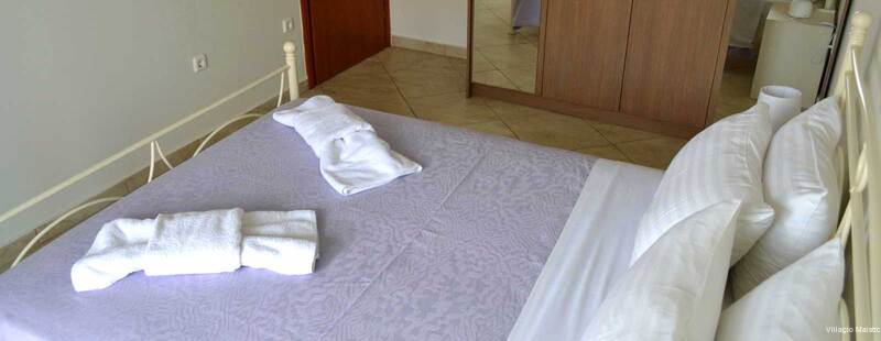 Фото Villagio Maistro