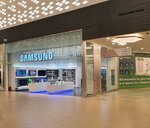 Samsung (Moscow Region, Pshkinskiy Urban District, M-8 Kholmogory, 33-y kilometr, с18), electronics store