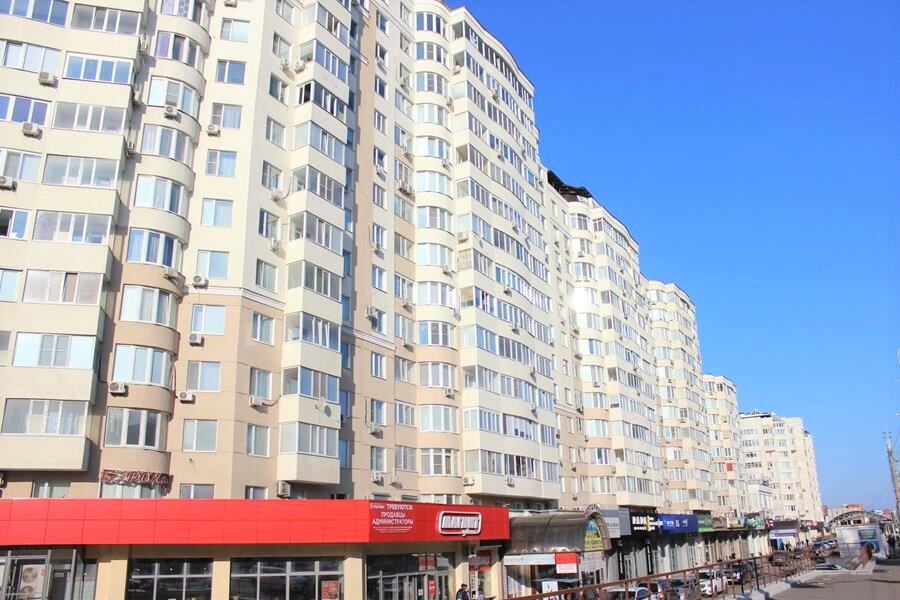 Iplaser ул пушкина 15 пенза фото Топ недвижимость, агентство недвижимости, ул. Пушкина, 15, Пенза - Яндекс Карты