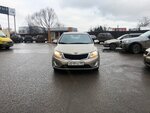 Фото 6 АвтоТехЦентр TimeCars