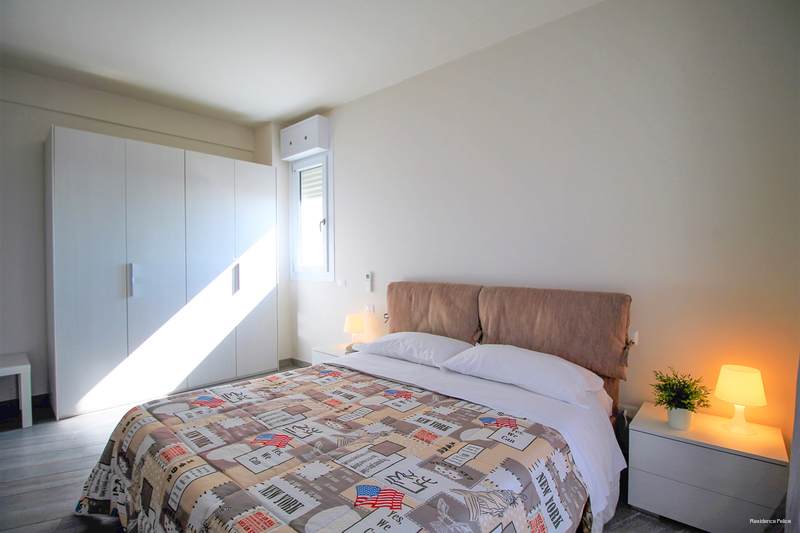 Фото Residence Felice