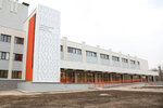 City's culture palace (9 Yanvarya Street, 108), house of culture