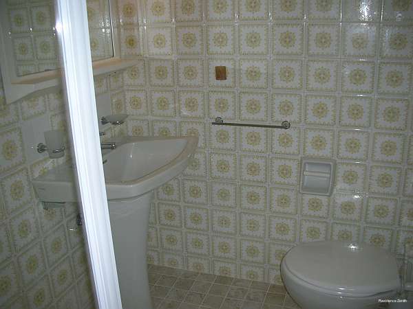 Фото Residence Zenith