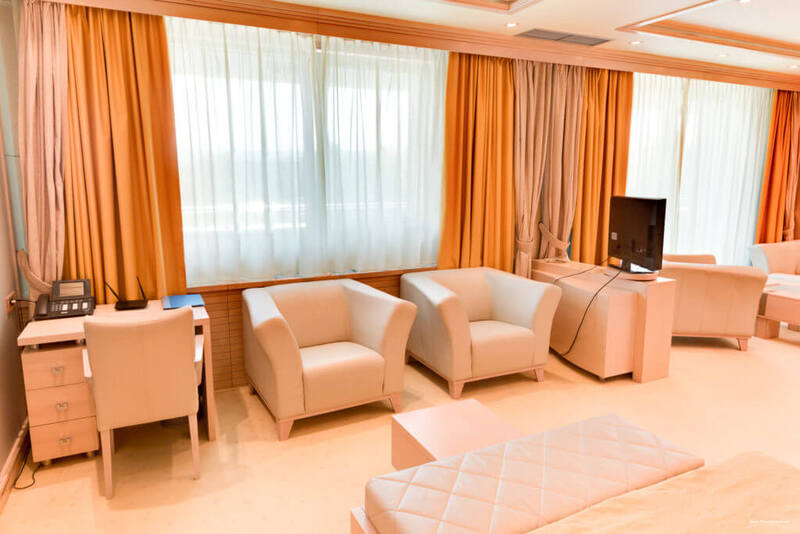 Фото Hotel Aleksandar