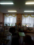 Детский сад № 223 (ул. Опарина, 34, Киров), детский сад, ясли в Кирове
